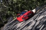 Mazda3 MPS Extreme 2007 года